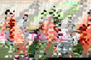 مدیر عامل جدید نیروی زمینی معرفی شد