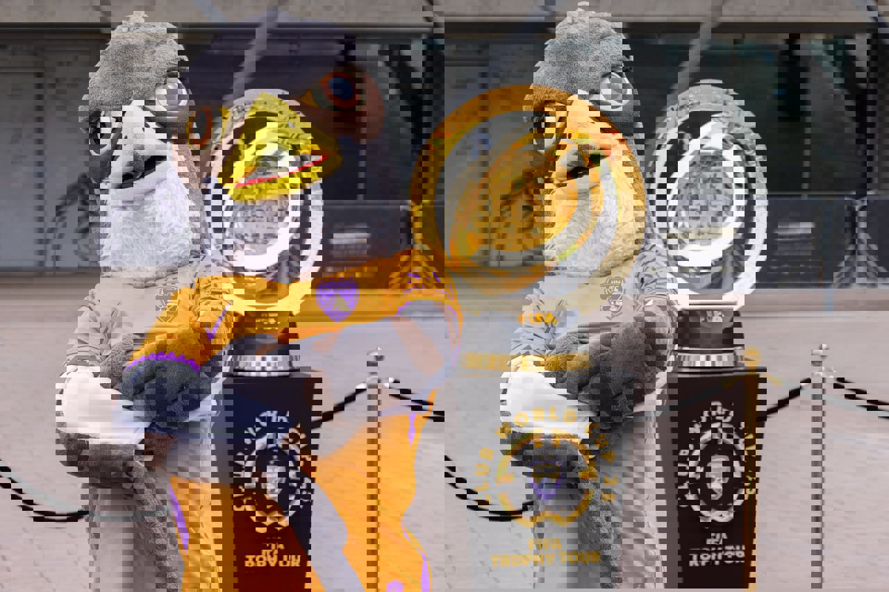 2153786