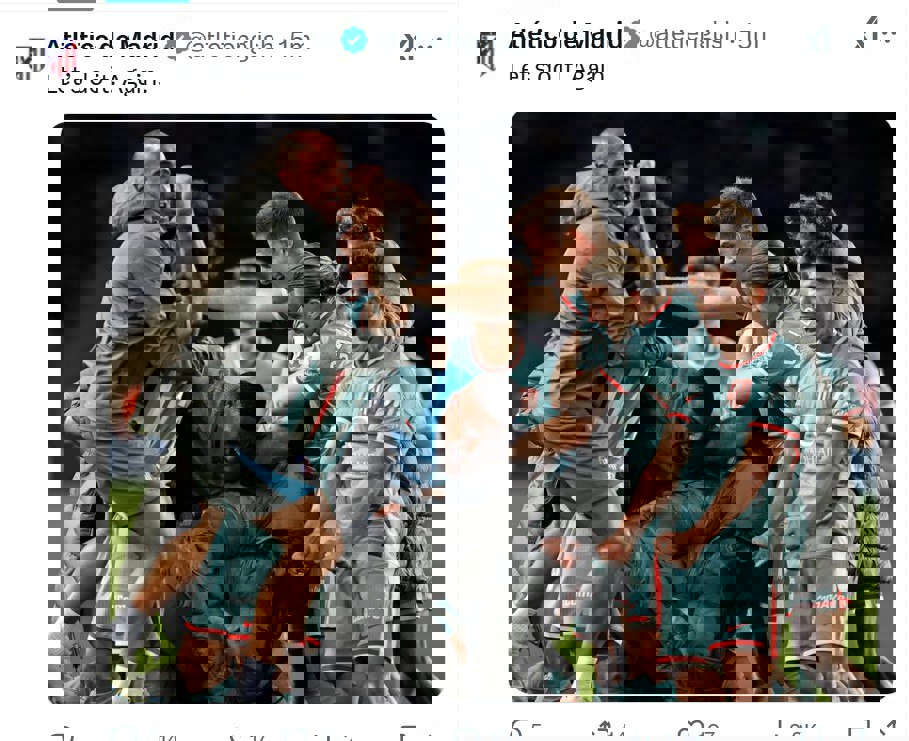 2153868