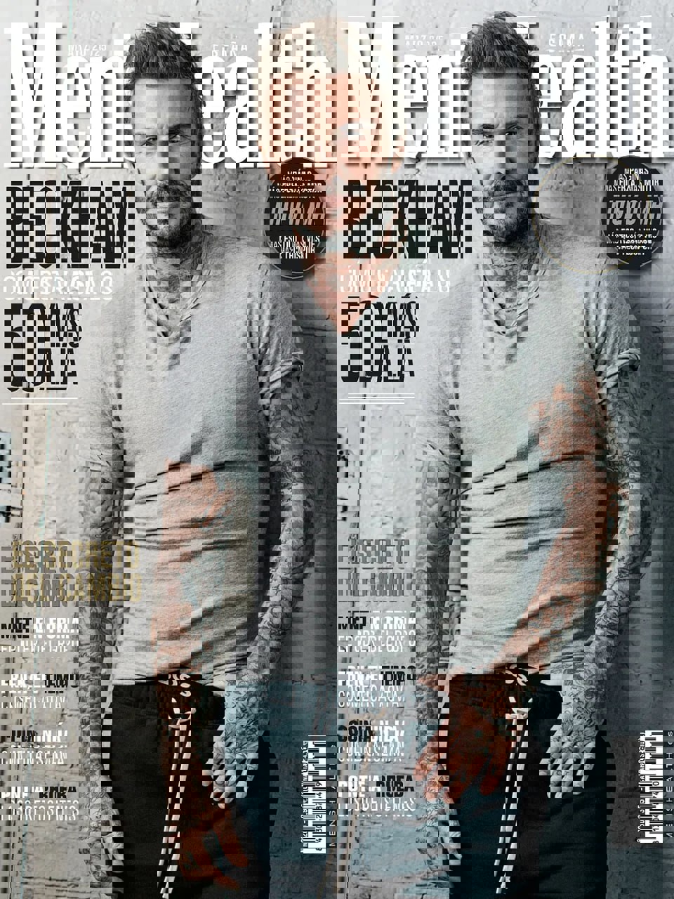 2153797