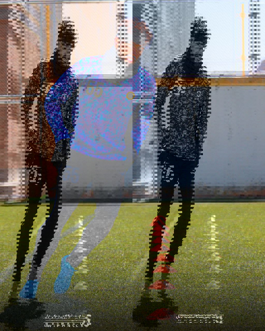 2153940