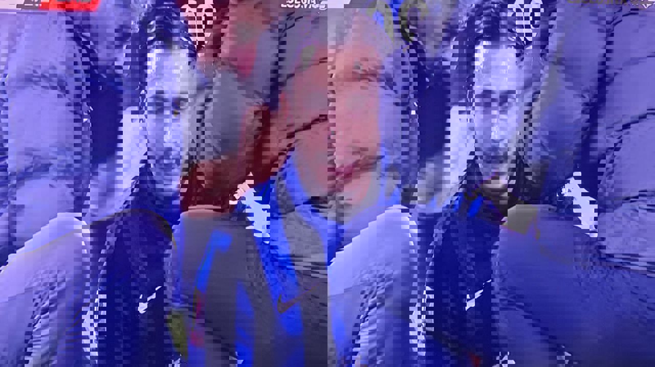 2153924