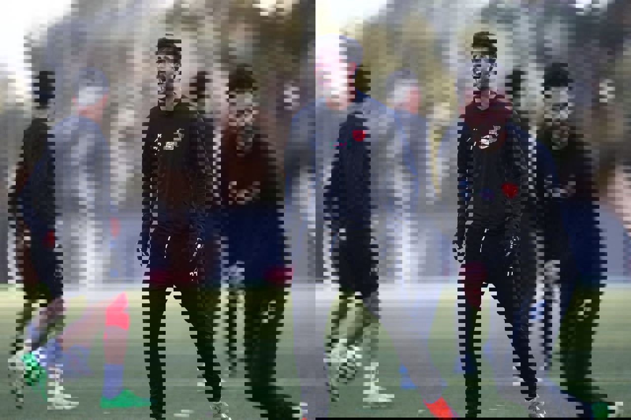2154377