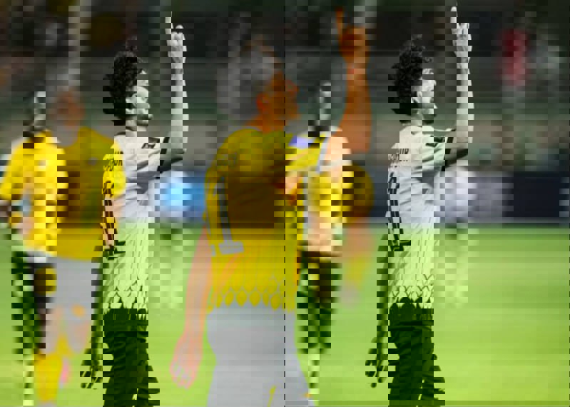 2154398