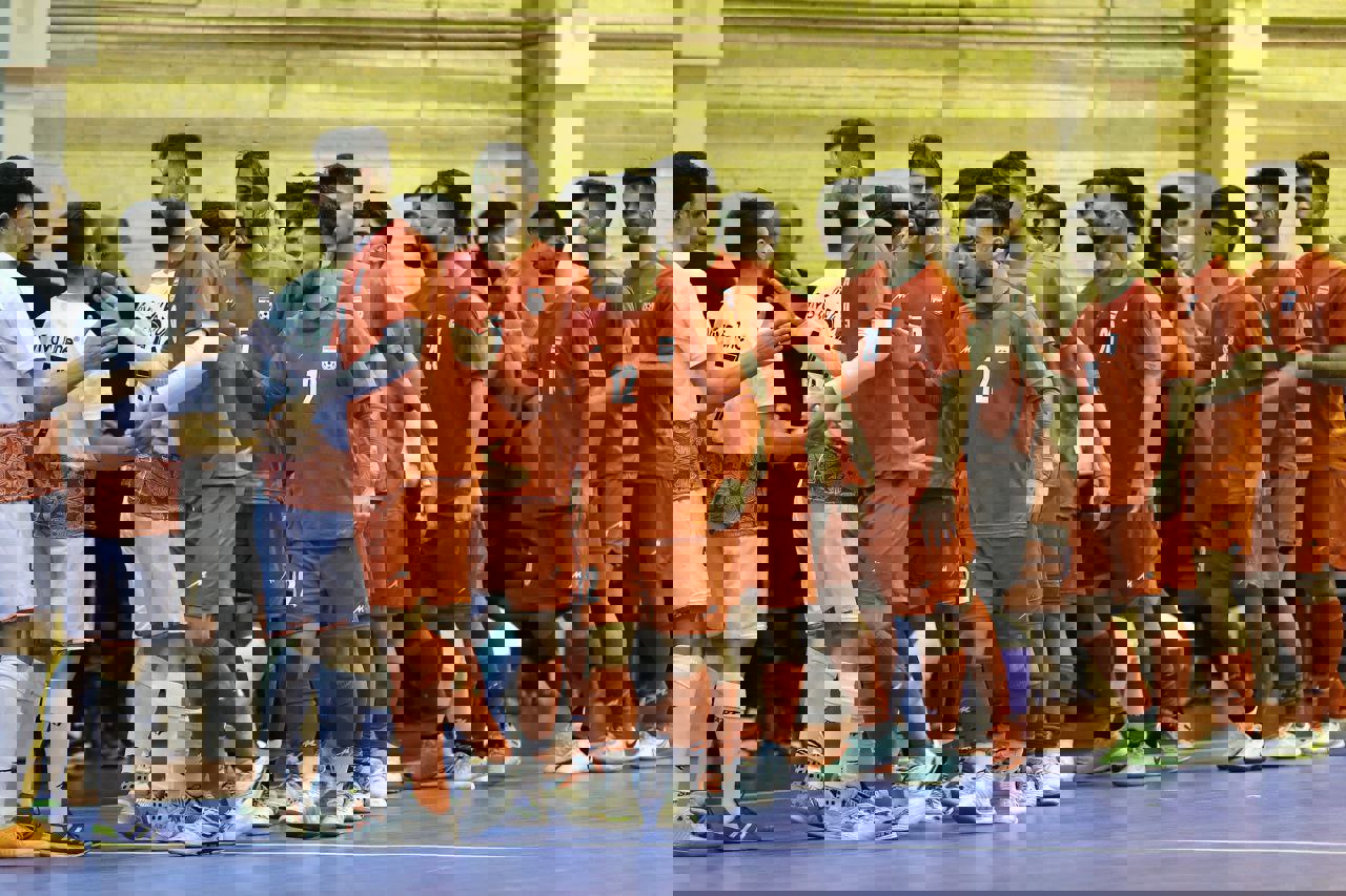 2154394
