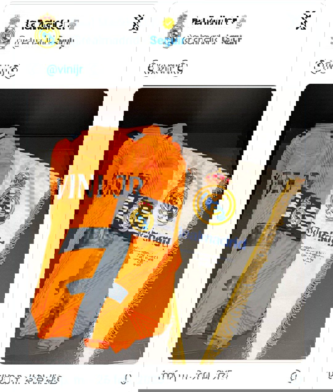 2154405