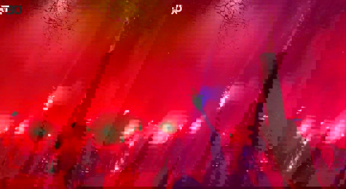 2153932