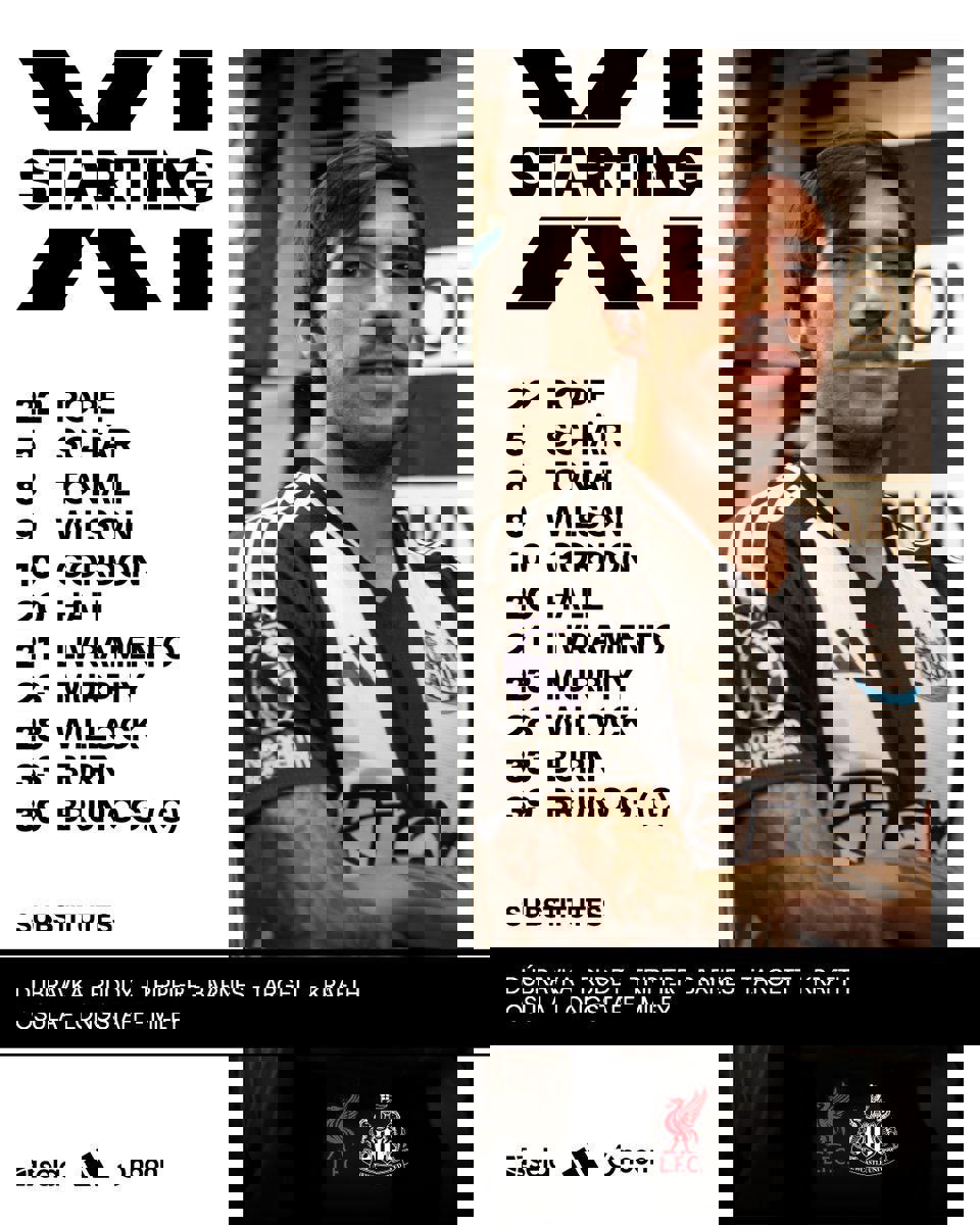 2154375