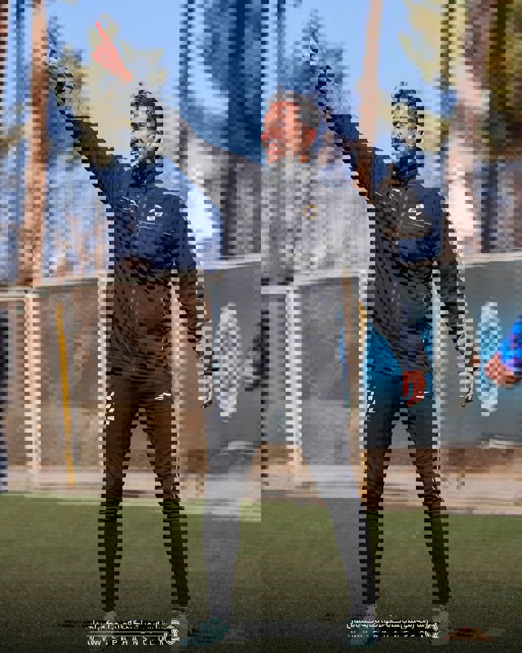 2153941