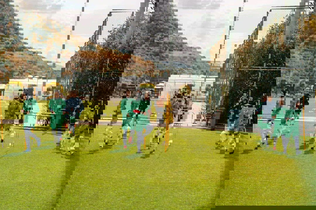 2153947