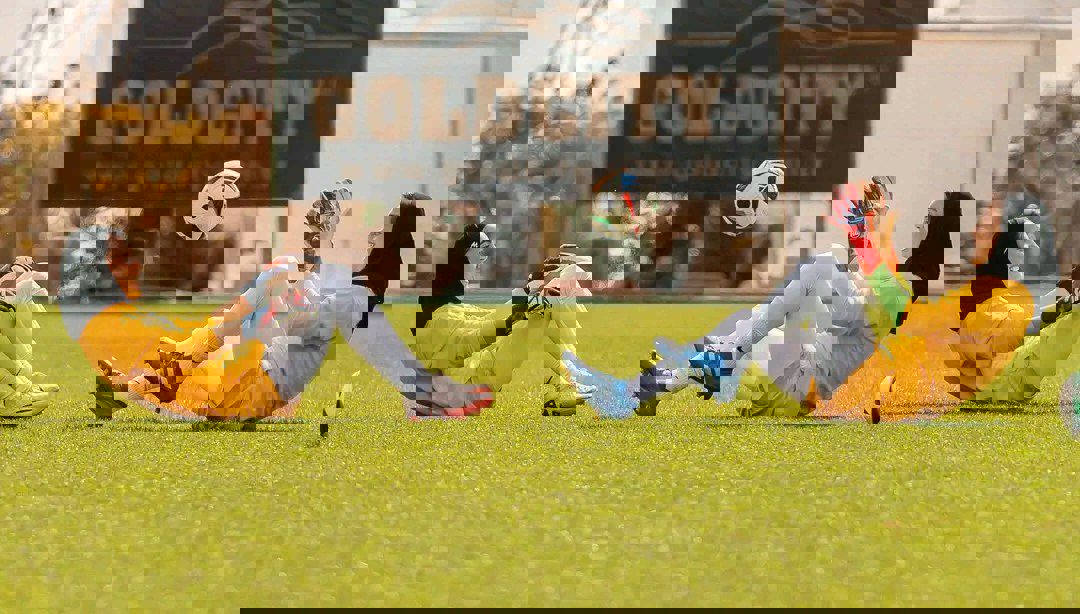 2153945