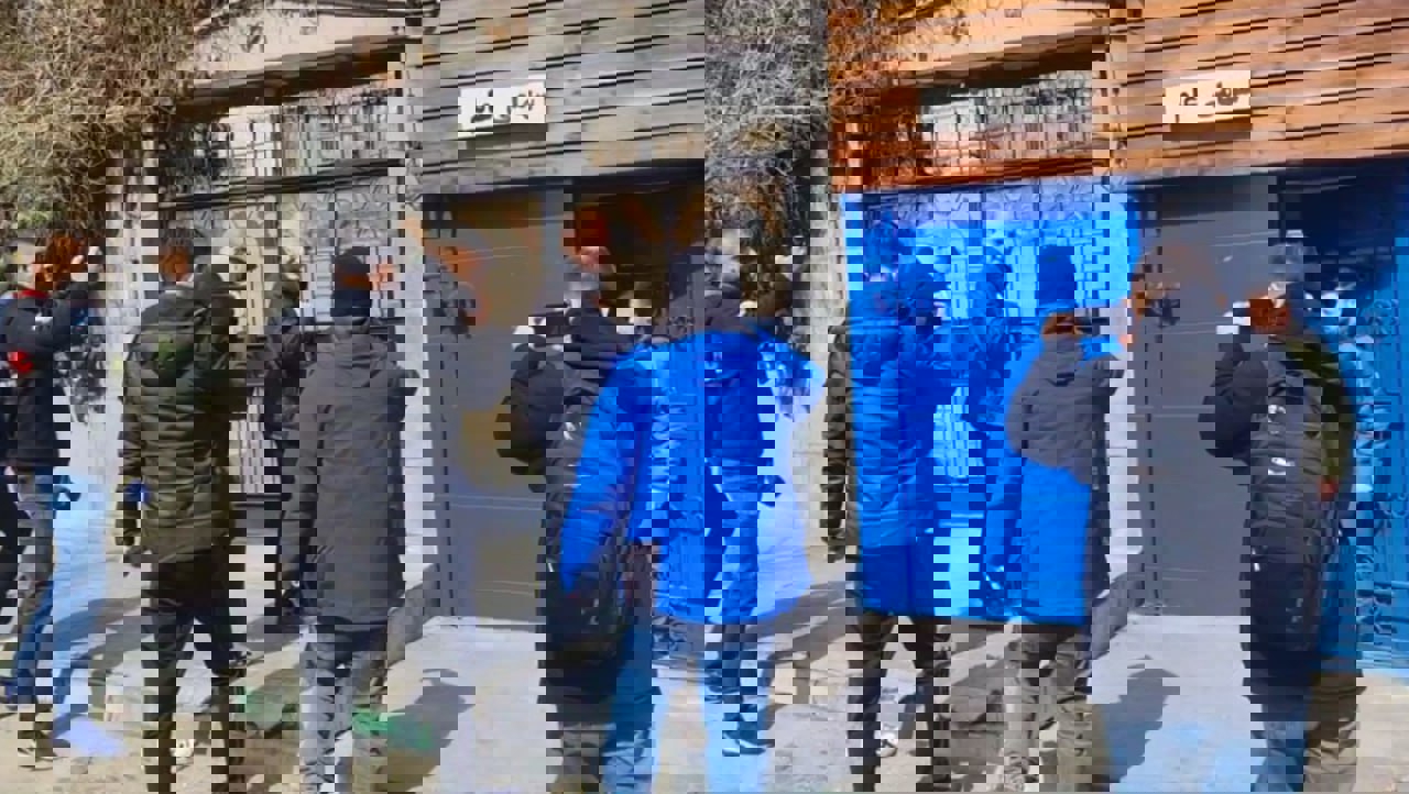 2154081