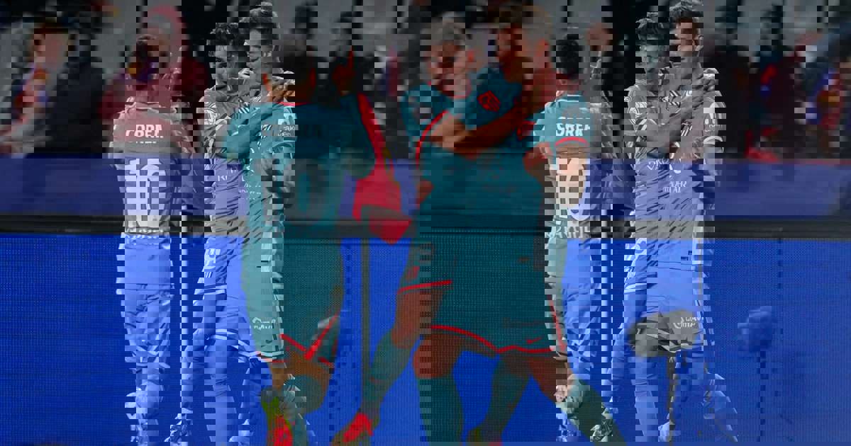 2154018