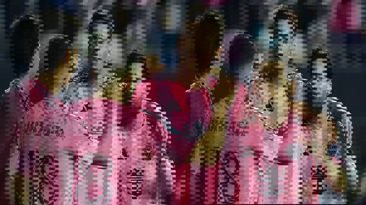 2153995