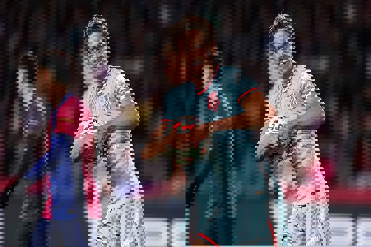 2154047