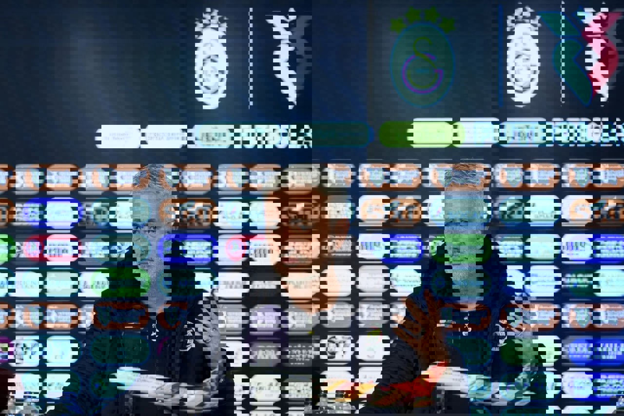 2154056
