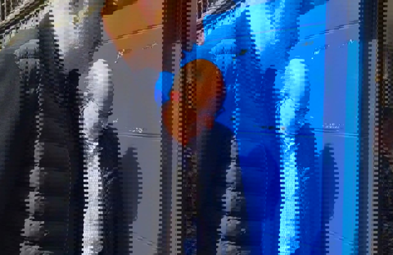 2154082