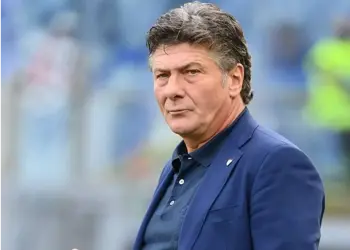 ماتزاری توافق کرد، عکس انداخت و سرمربی پرسپولیس شد!