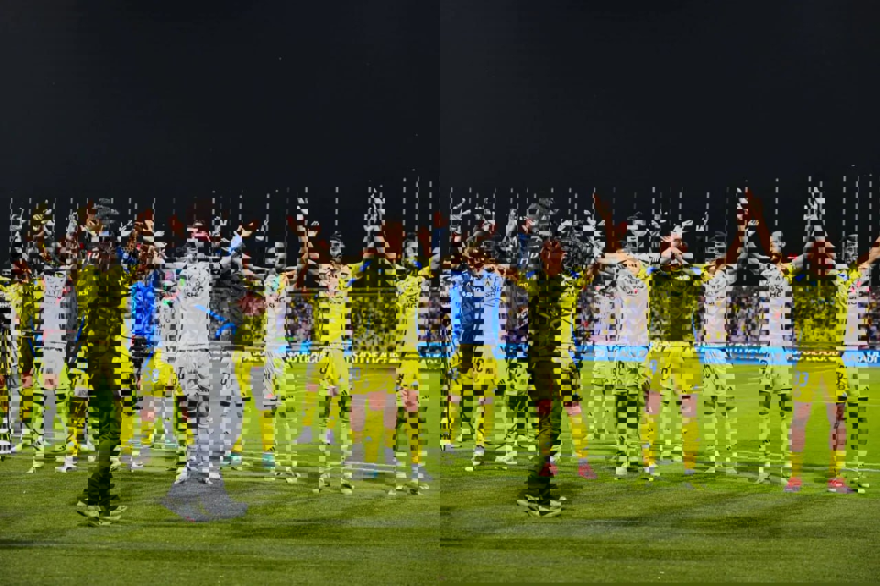 2154035