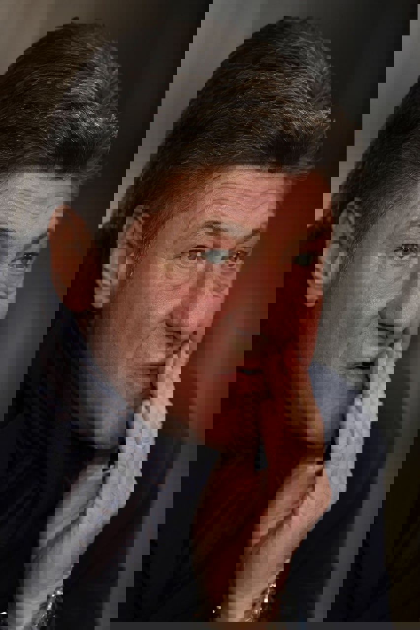 2154119