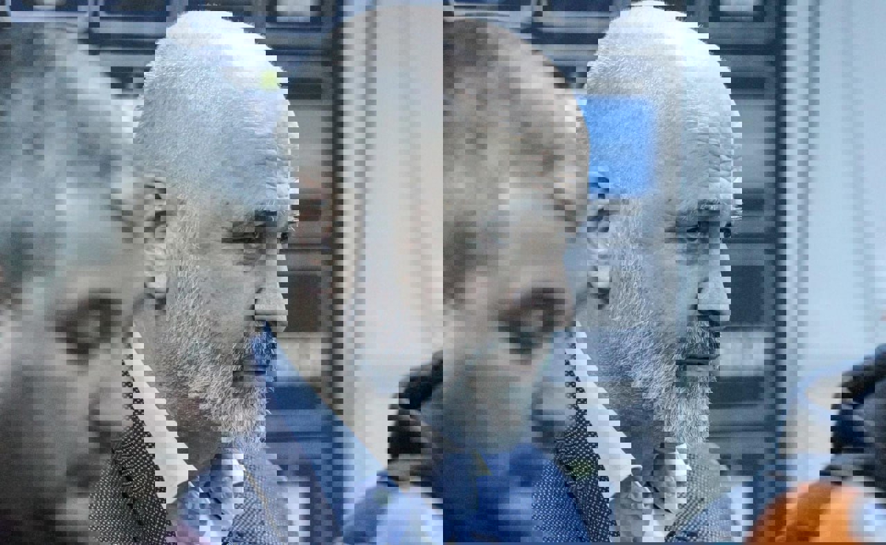 2154190
