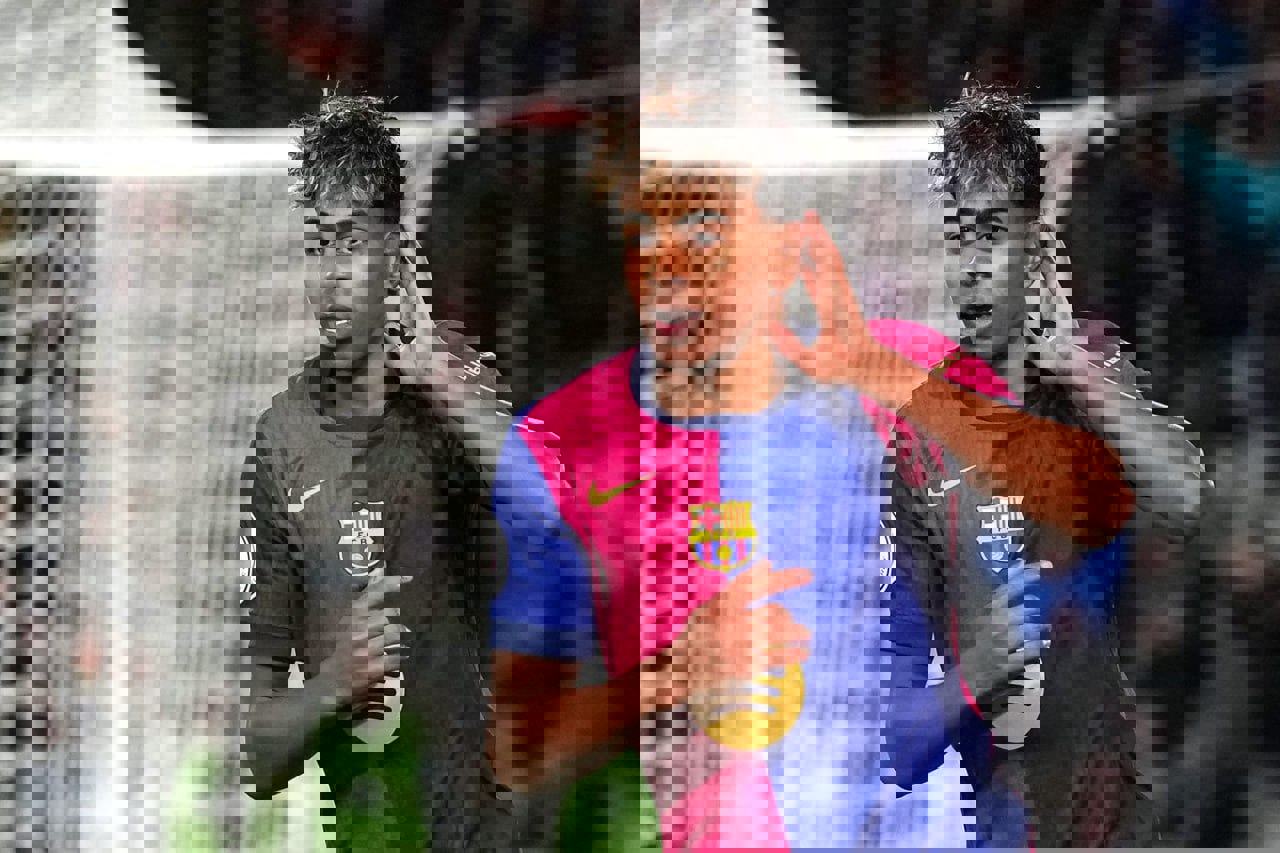 2154090