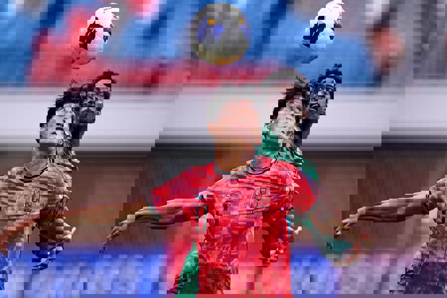 2154158