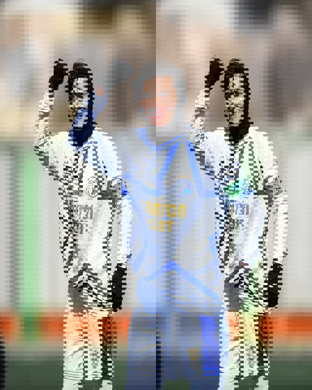 2154132