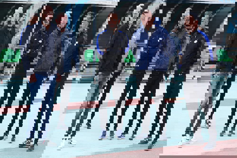 2154087