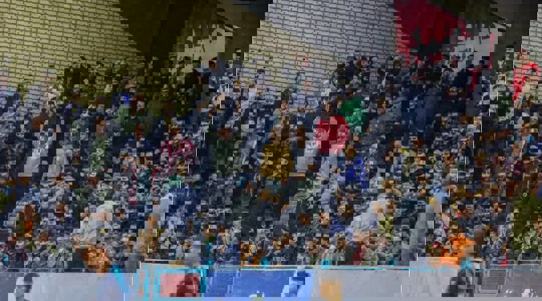 2154199