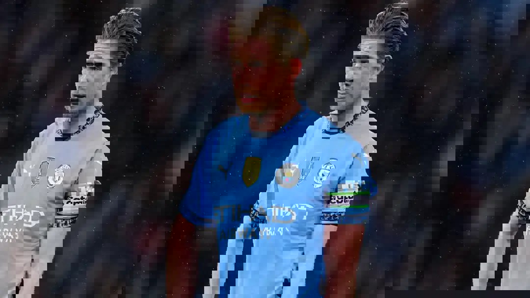 2154102