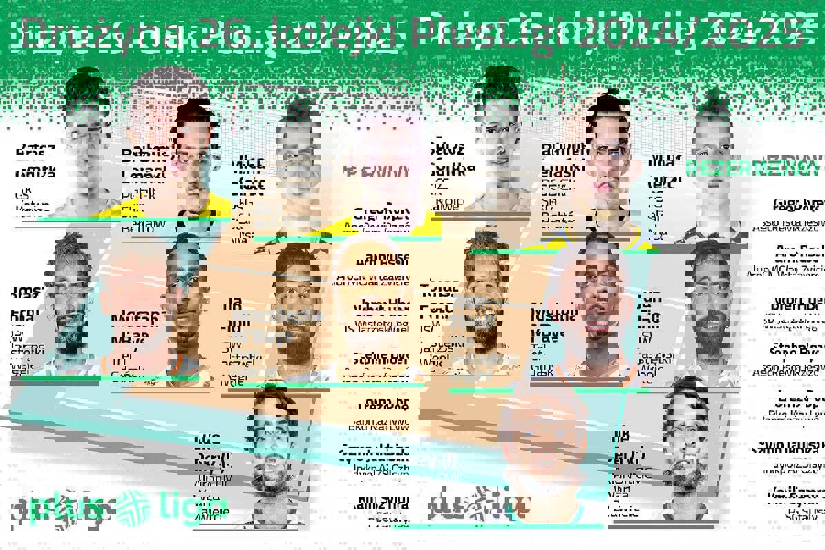 2154167
