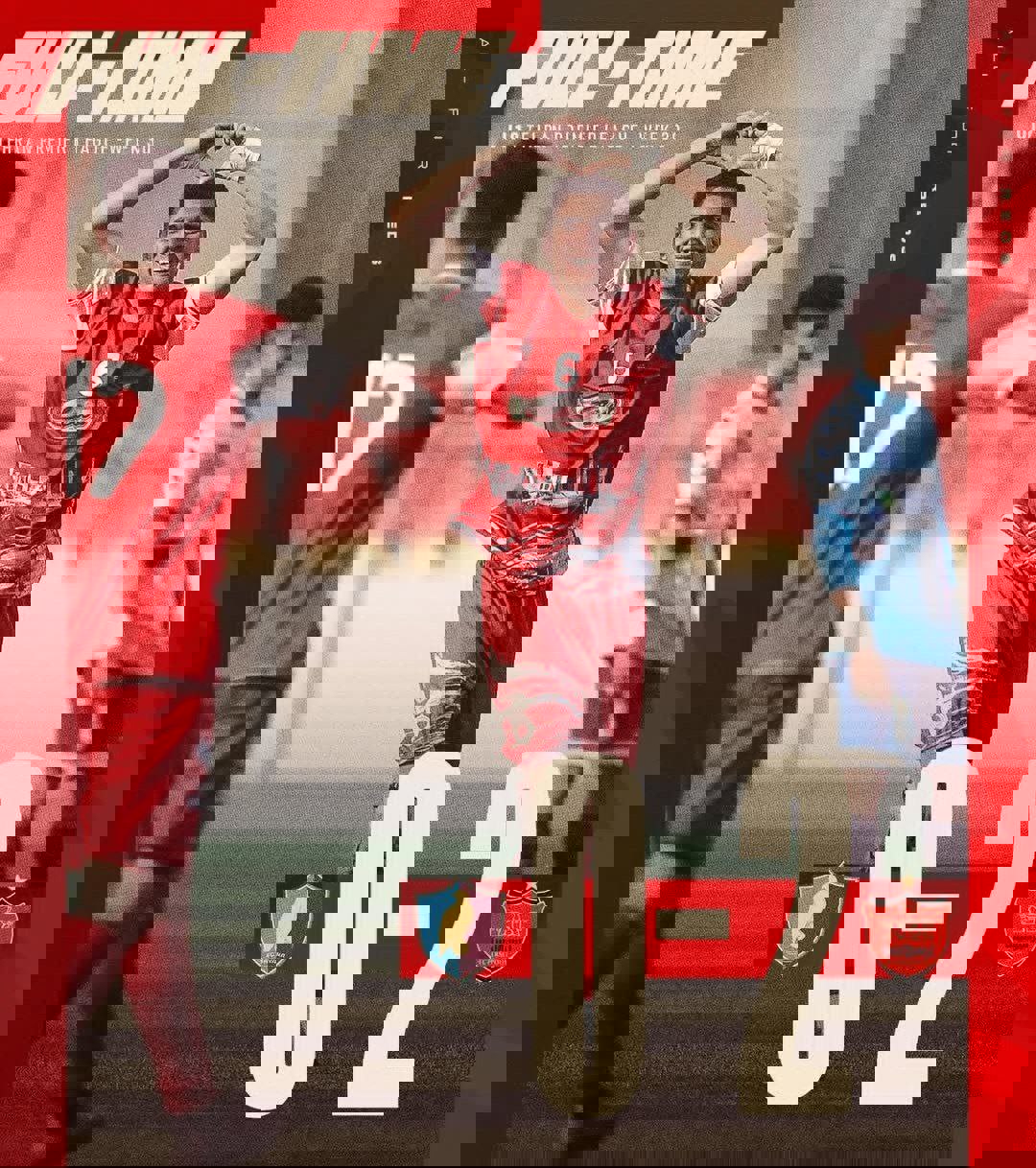 2154187