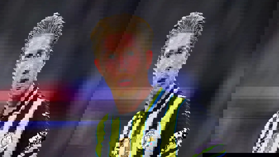 2154107