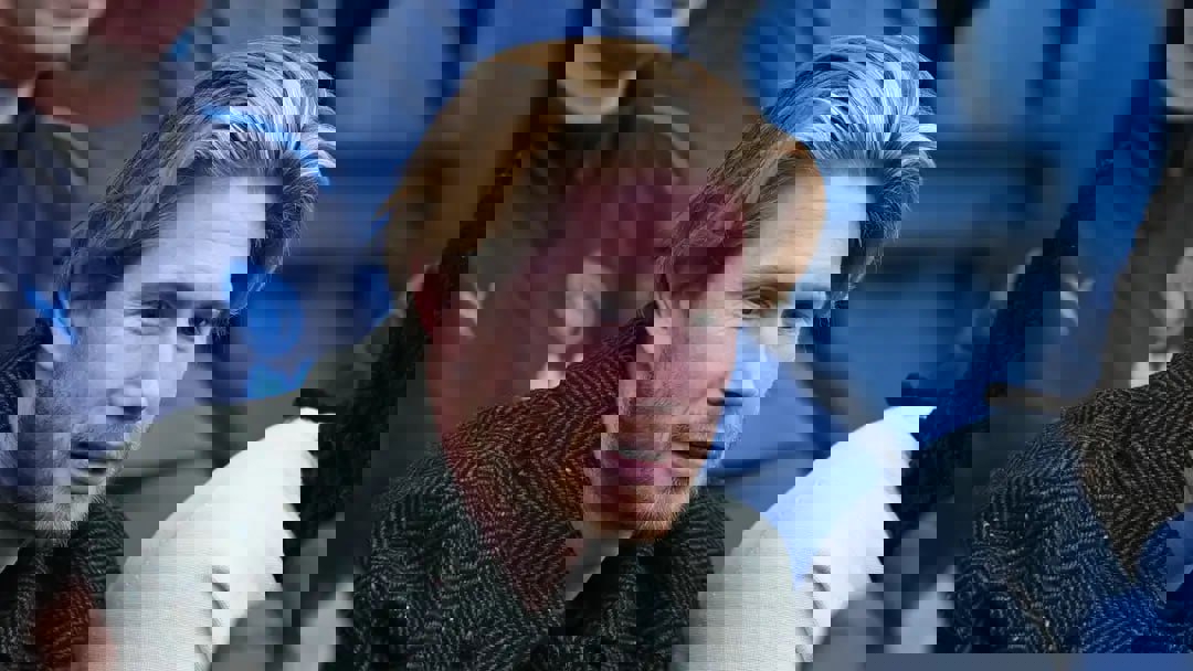 2154105