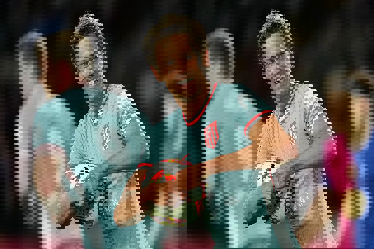 2154171