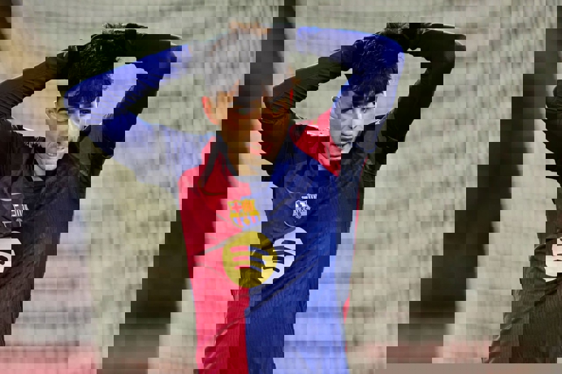 2154113