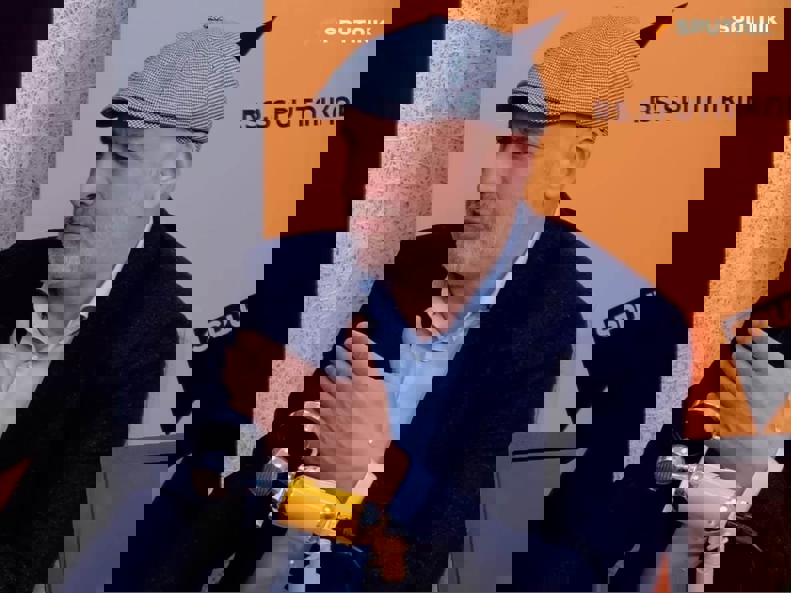 2154182