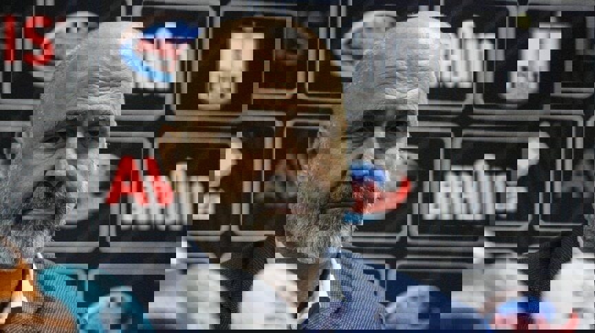 2154191