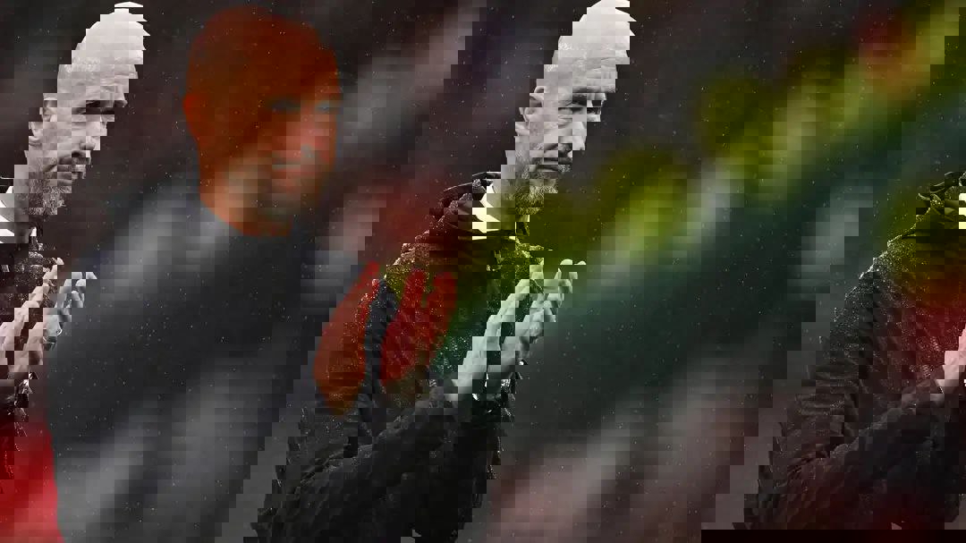 2154206