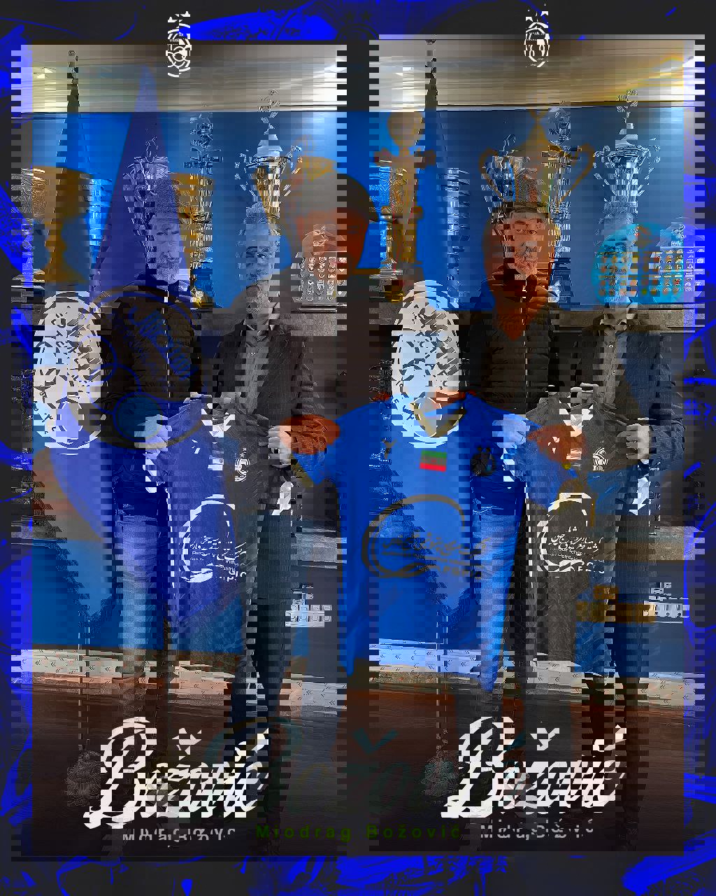 2154176