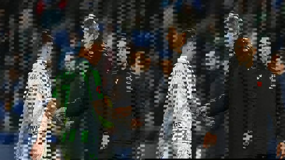 2154155