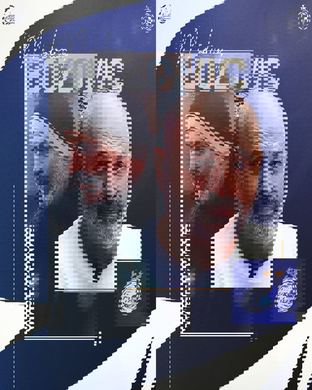 2154195