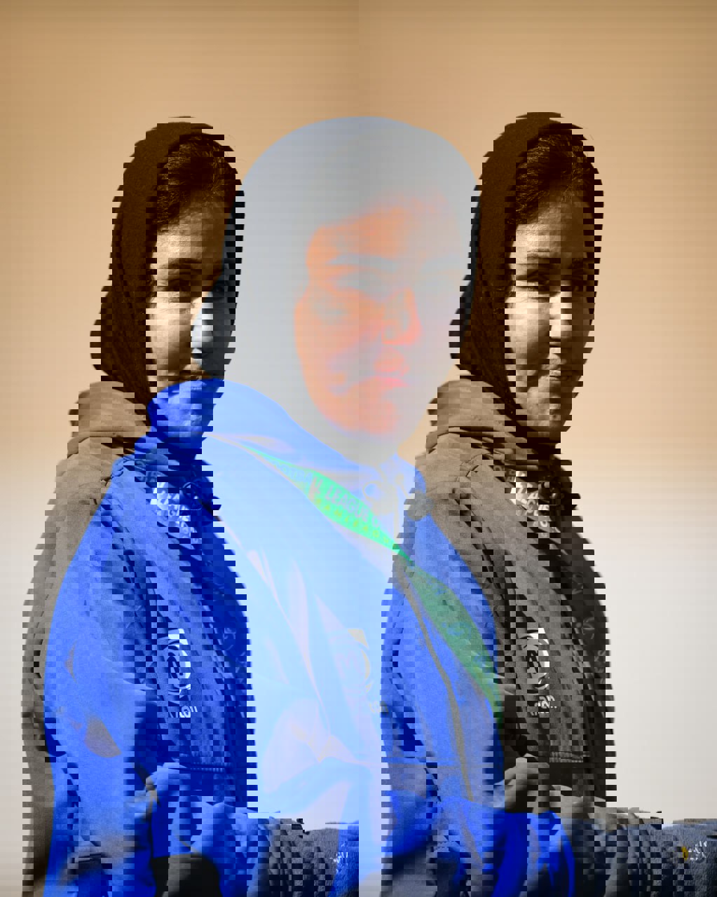2154133