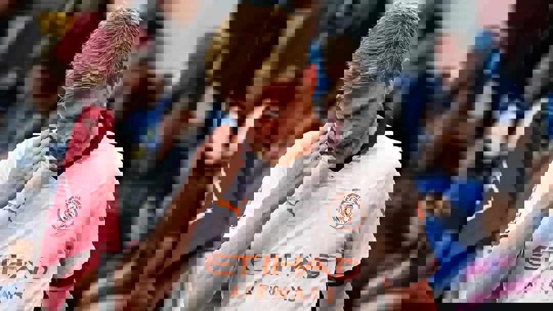 2154108