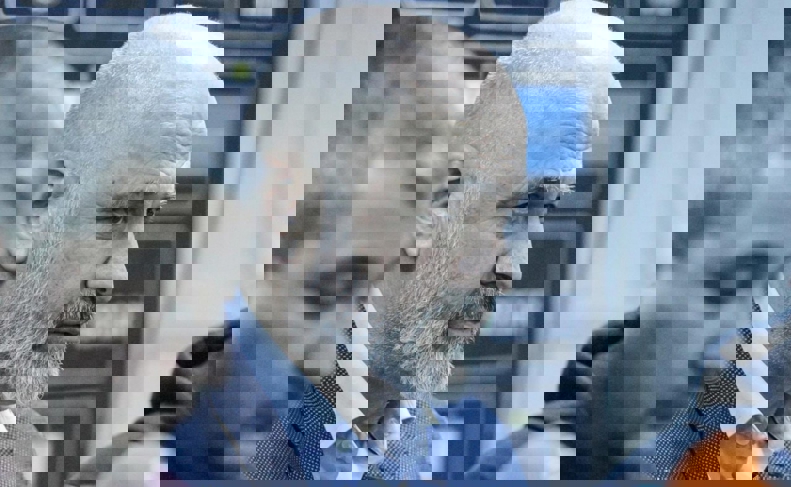 2154185