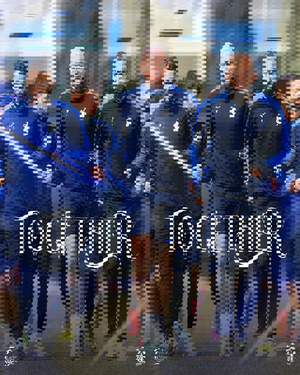 2154168