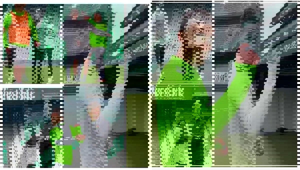 2154203