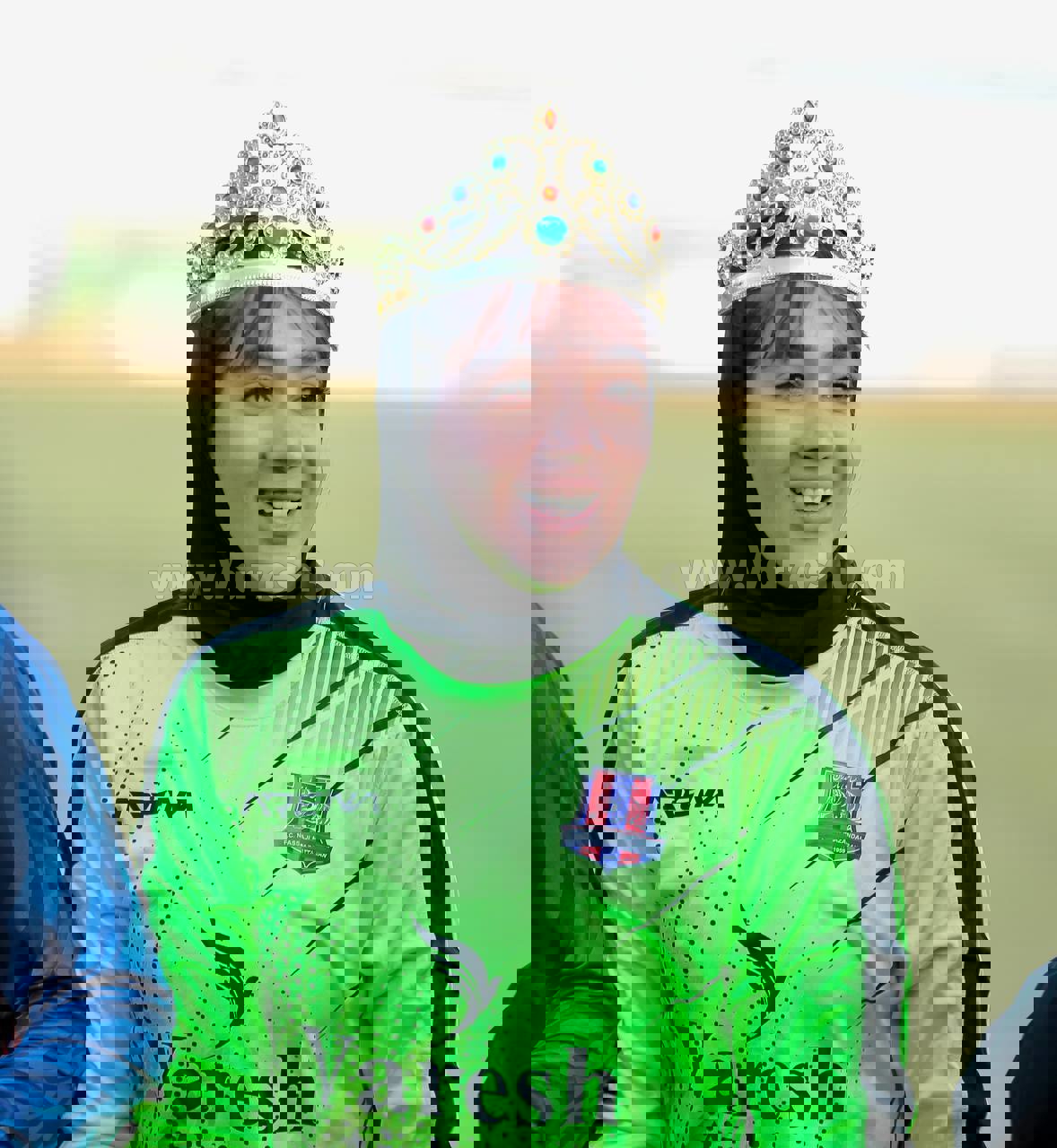2154231