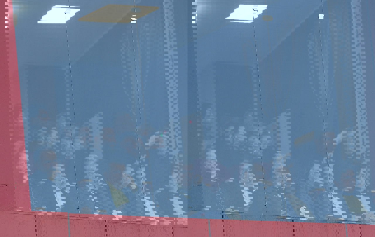 2154239